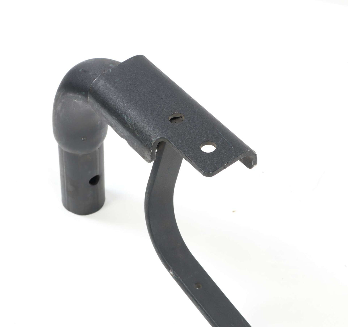 CLUB CAR - 102418501 - SUPP COWL OPS