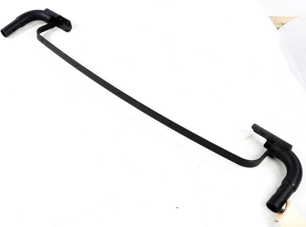 CLUB CAR - 102418501 - SUPP COWL OPS