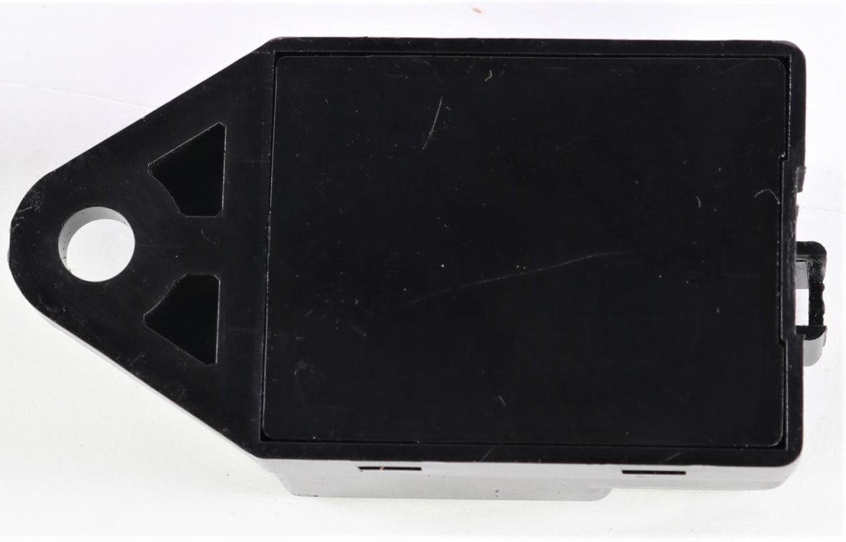 NGK - S81NL - LAMP TIMER RELAY 12VDC