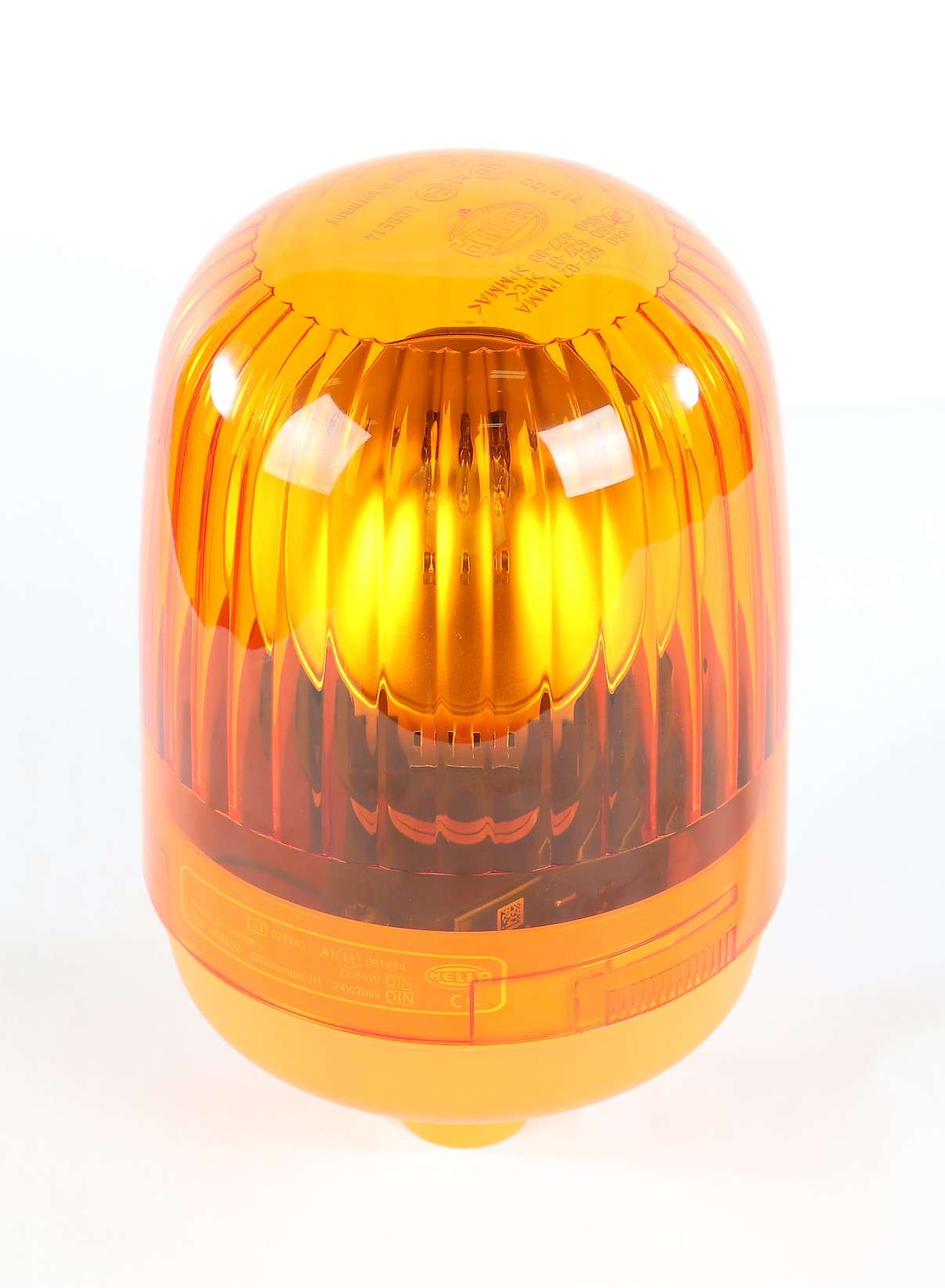 IWS - 2RL 008 832- - BEACON