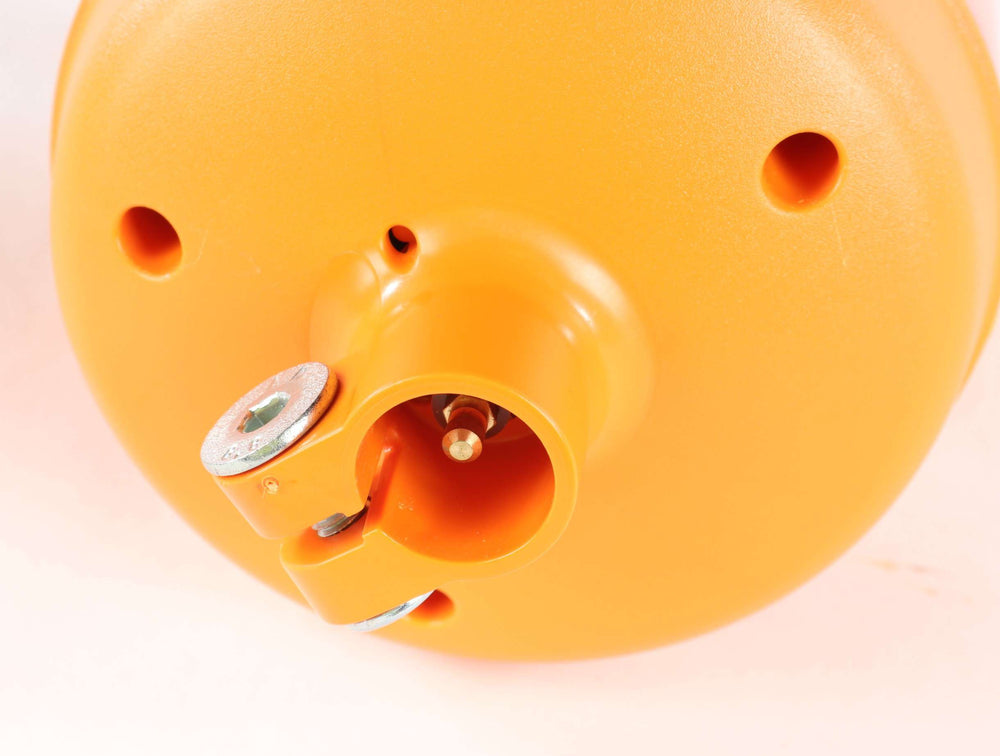 IWS - 2RL 008 832- - BEACON