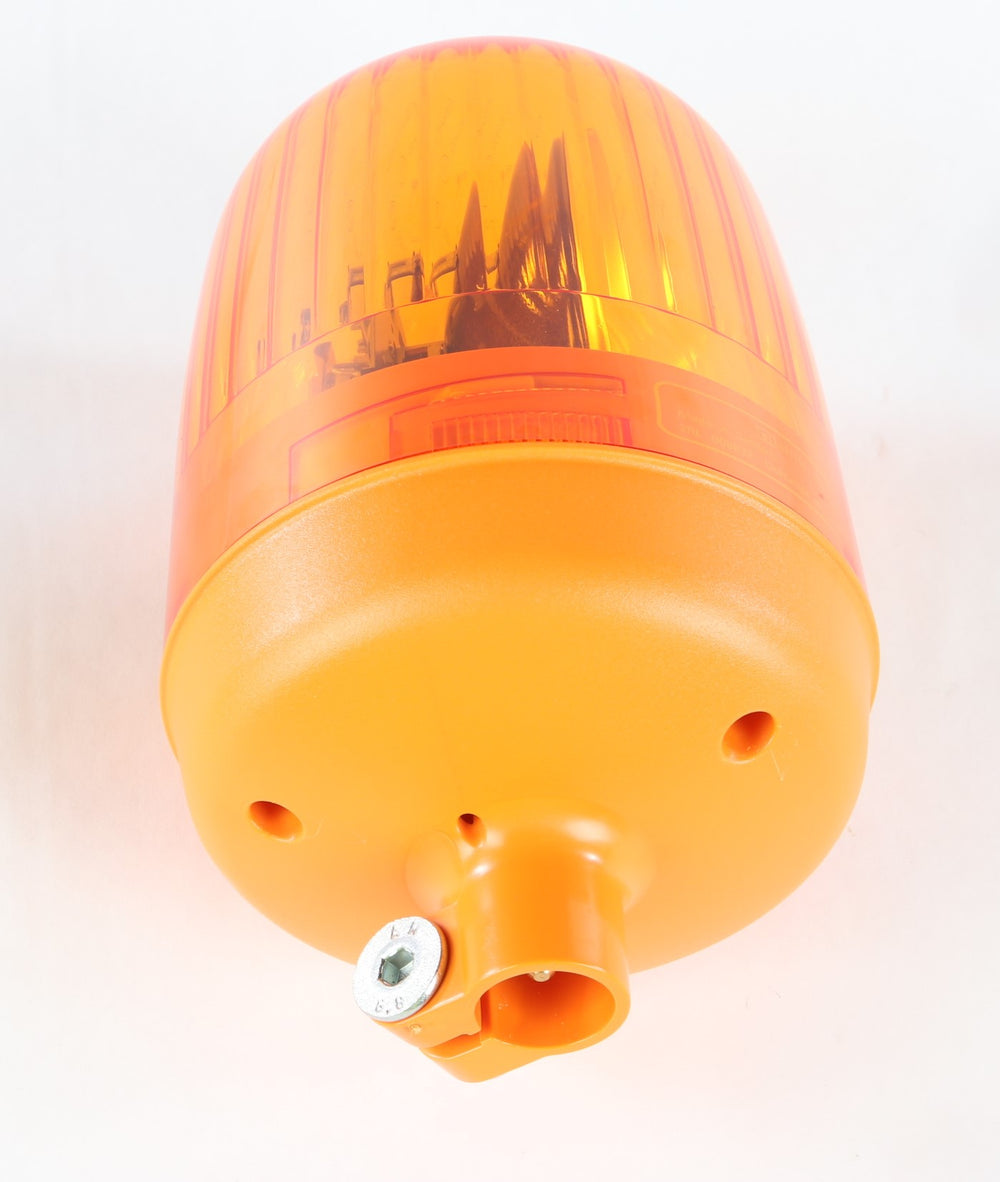 IWS - 2RL 008 832- - BEACON