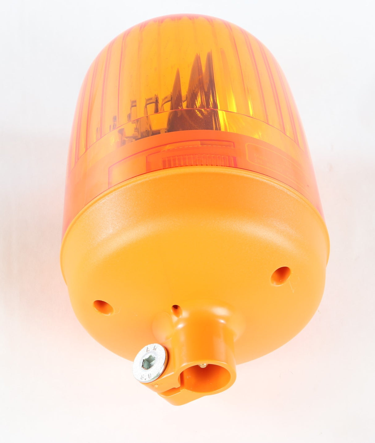 IWS - 2RL 008 832- - BEACON