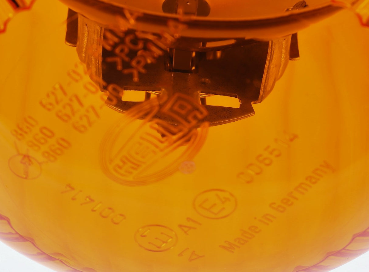 IWS - 2RL 008 832- - BEACON