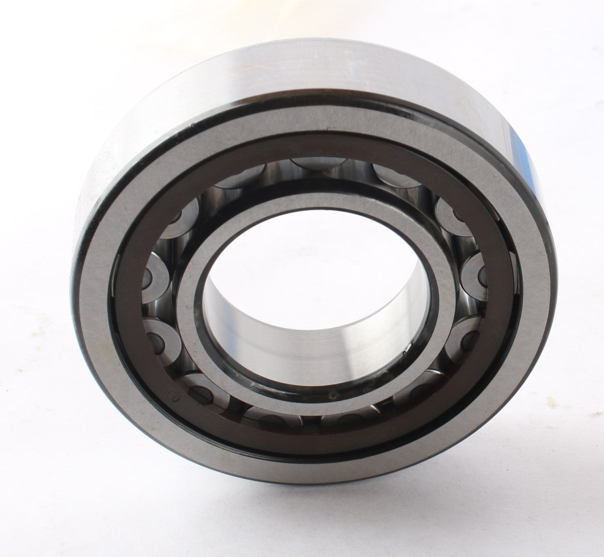 SKF - NU-310-ECP - CYLINDRICAL ROLLER BEARING 110mm OD