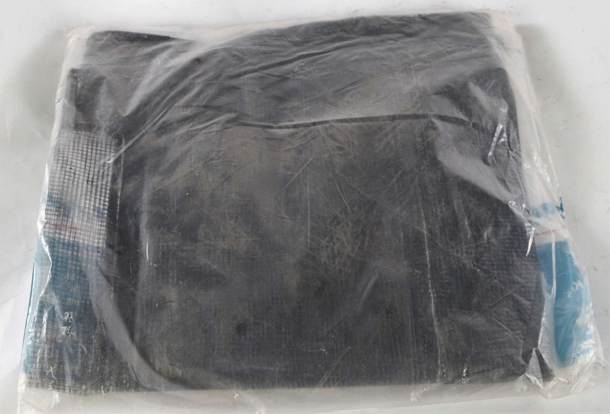 BELMOR - WF-2141 - WINTERFRONT GRILLE COVER