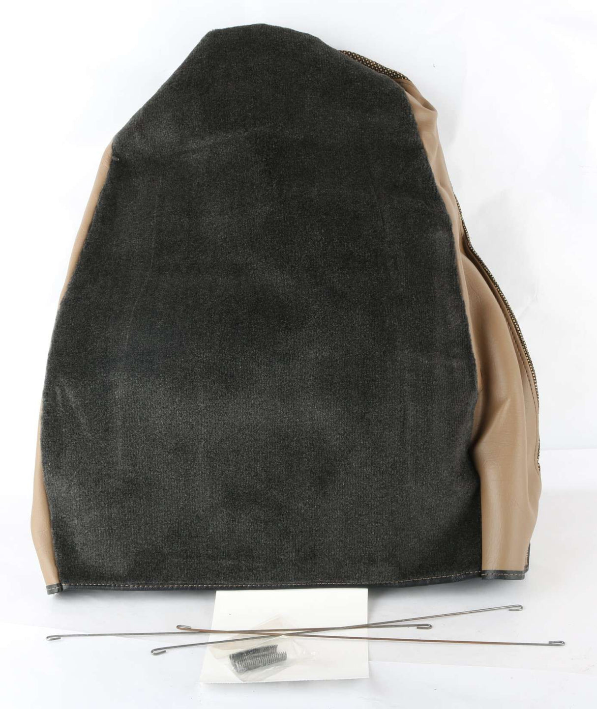 BOSTROM - 6235225N20 - COVER