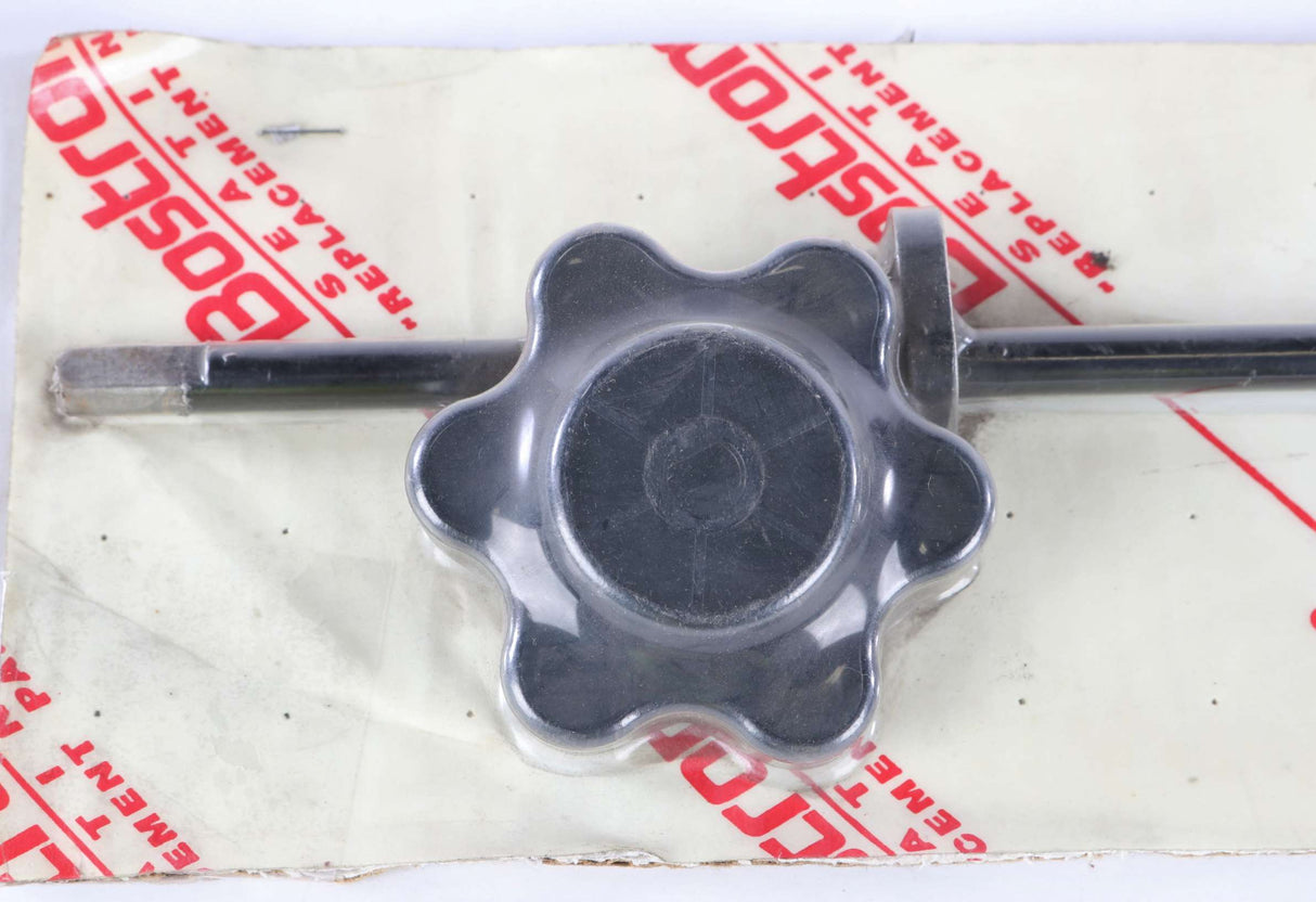 BOSTROM - 6222071001 - TILT ROD KIT