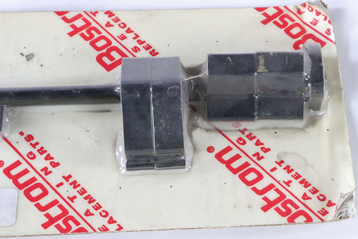 BOSTROM - 6222071001 - TILT ROD KIT