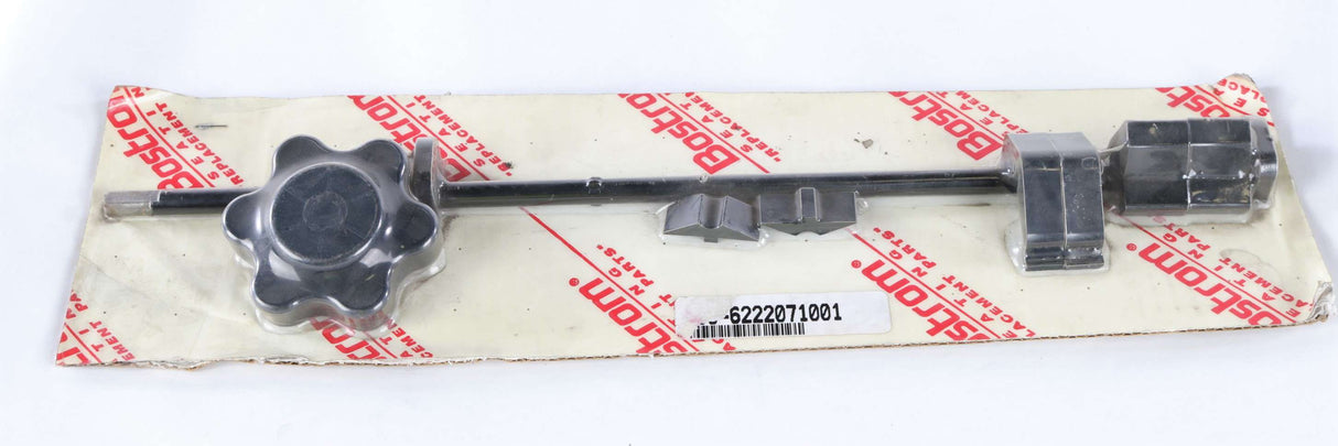 BOSTROM - 6222071001 - TILT ROD KIT
