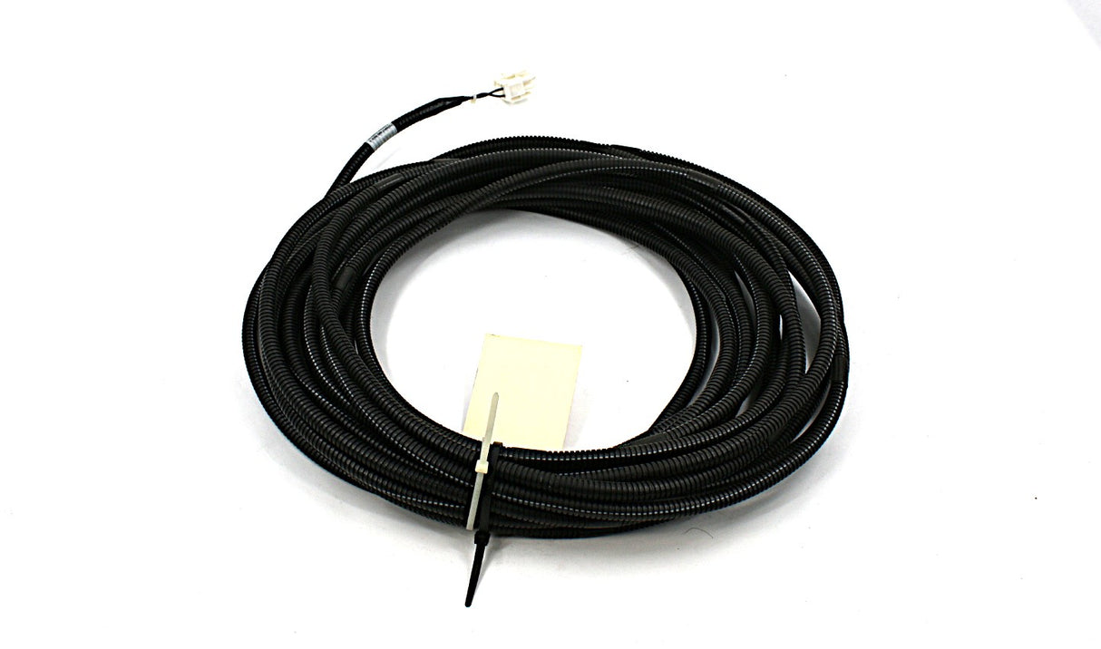 PREVOST - N84894-45 - CABLE J1708 TO FAREBOX 45FT