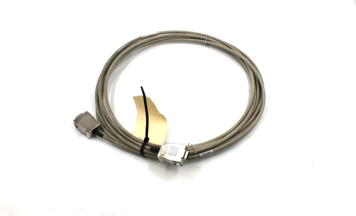 PREVOST - N73443-03 - CABLE IRMA PASS. COUNTER 6M