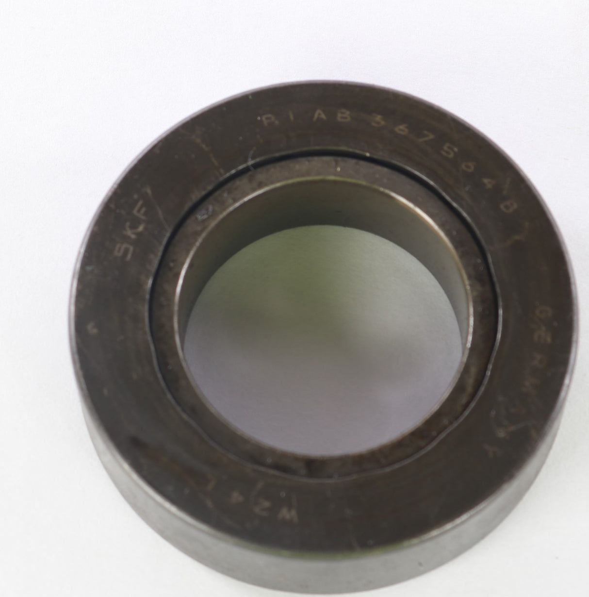 SKF - BLAB-367564-B - SPHERICAL PLAIN BEARING ANGULAR CONTACT 62mm OD