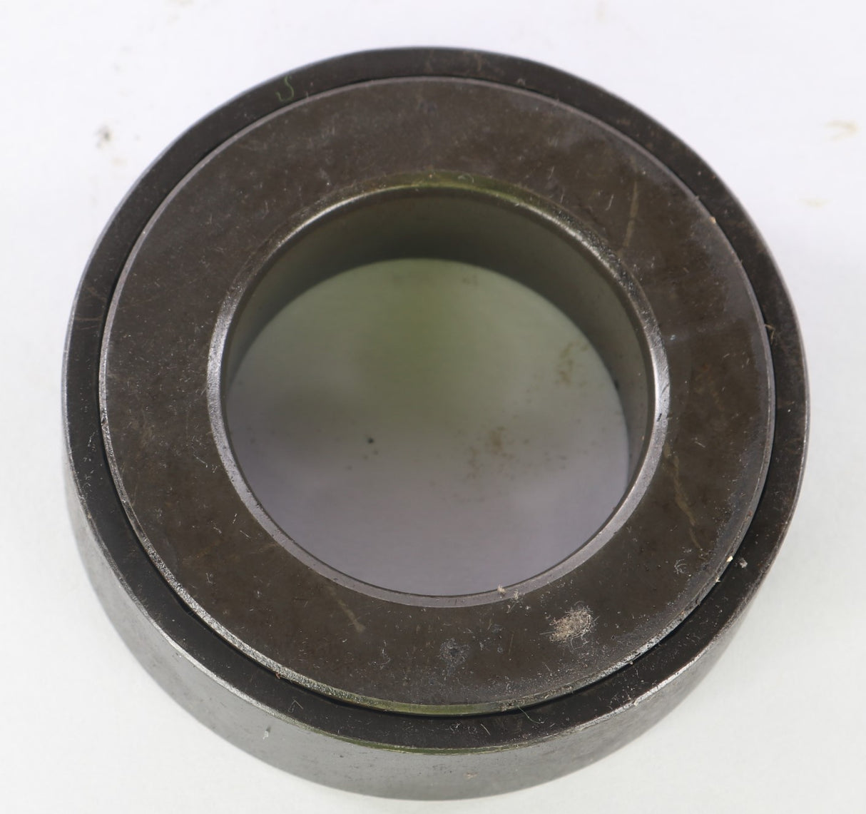 SKF - BLAB-367564-B - SPHERICAL PLAIN BEARING ANGULAR CONTACT 62mm OD