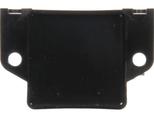 TRUCK-LITE - 92900 - 97 DB BACK-UP ALARM  2 BOLT TERMINAL  12V