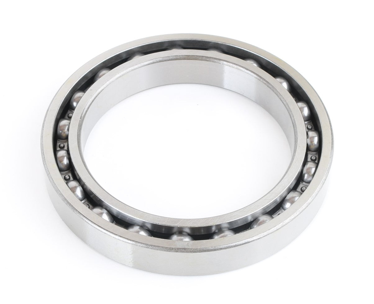 SBC SHANGHAI BEARING IMPORT & EXPORT COMPANY - 6916 - BALL BEARING - DEEP GROOVE RADIAL 110mm OD