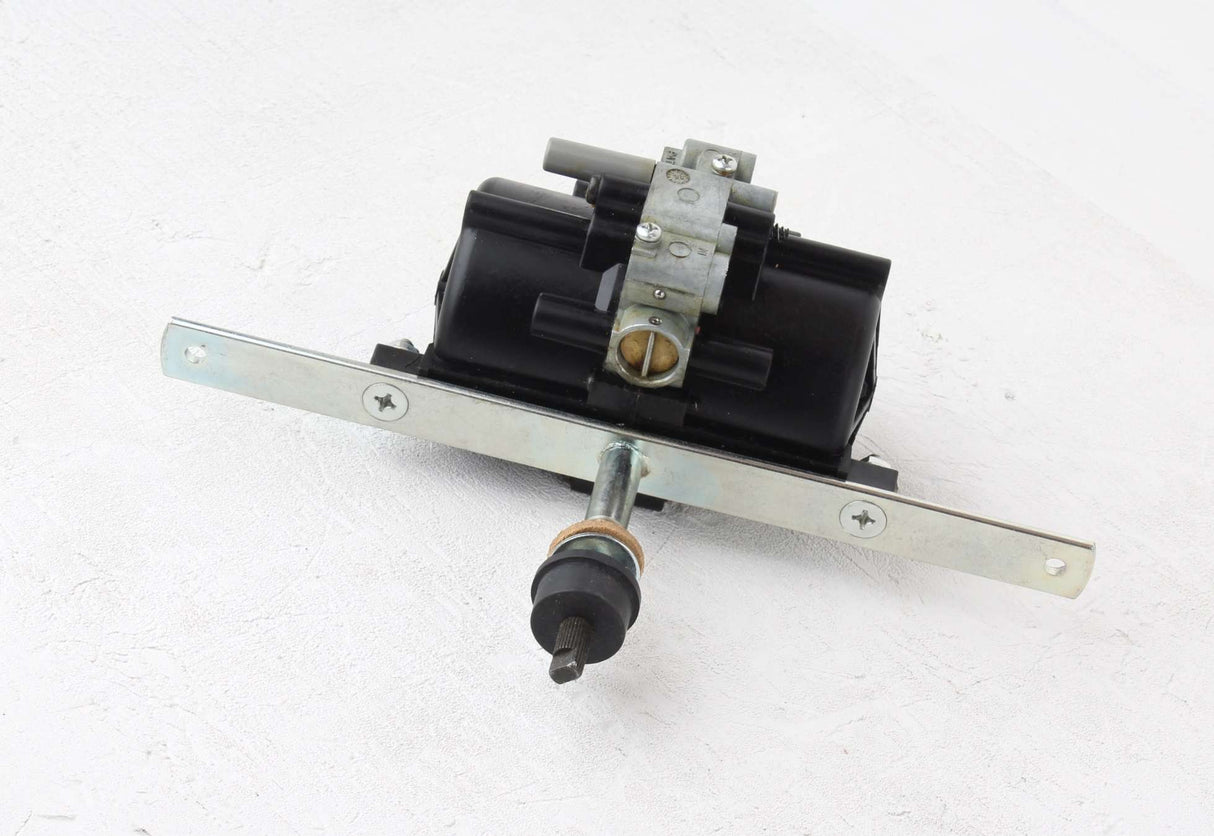 SPRAGUE - GS-3025 - WIPER MOTOR ASM