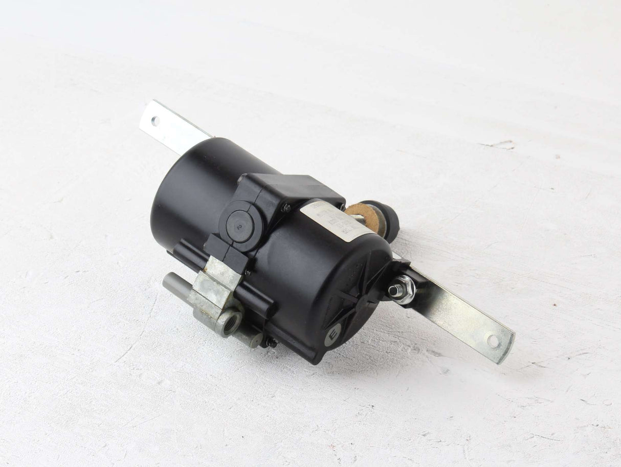 SPRAGUE - GS-3025 - WIPER MOTOR ASM
