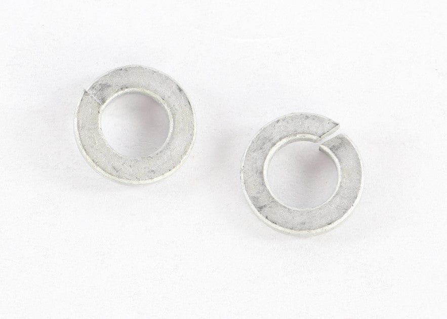 TEREX - W16-60MX000-G2 - SPLIT LOCK WASHER M6 MAGNI COAT
