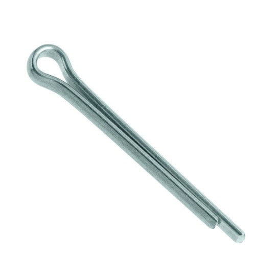 TEREX - P02-093X750-20 - COTTTER PIN 3/32 X 3/4 ZINC
