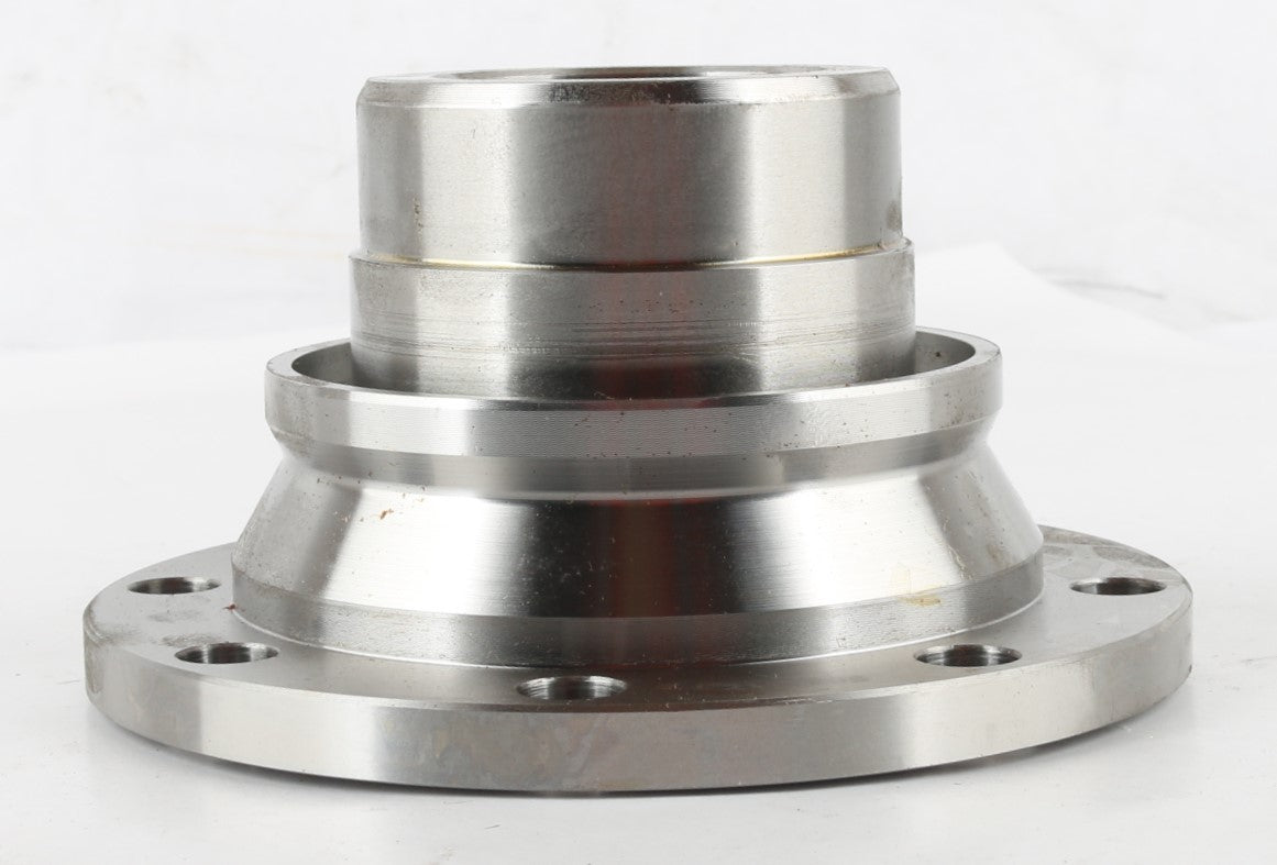 DANA - 2114205 - FLANGE