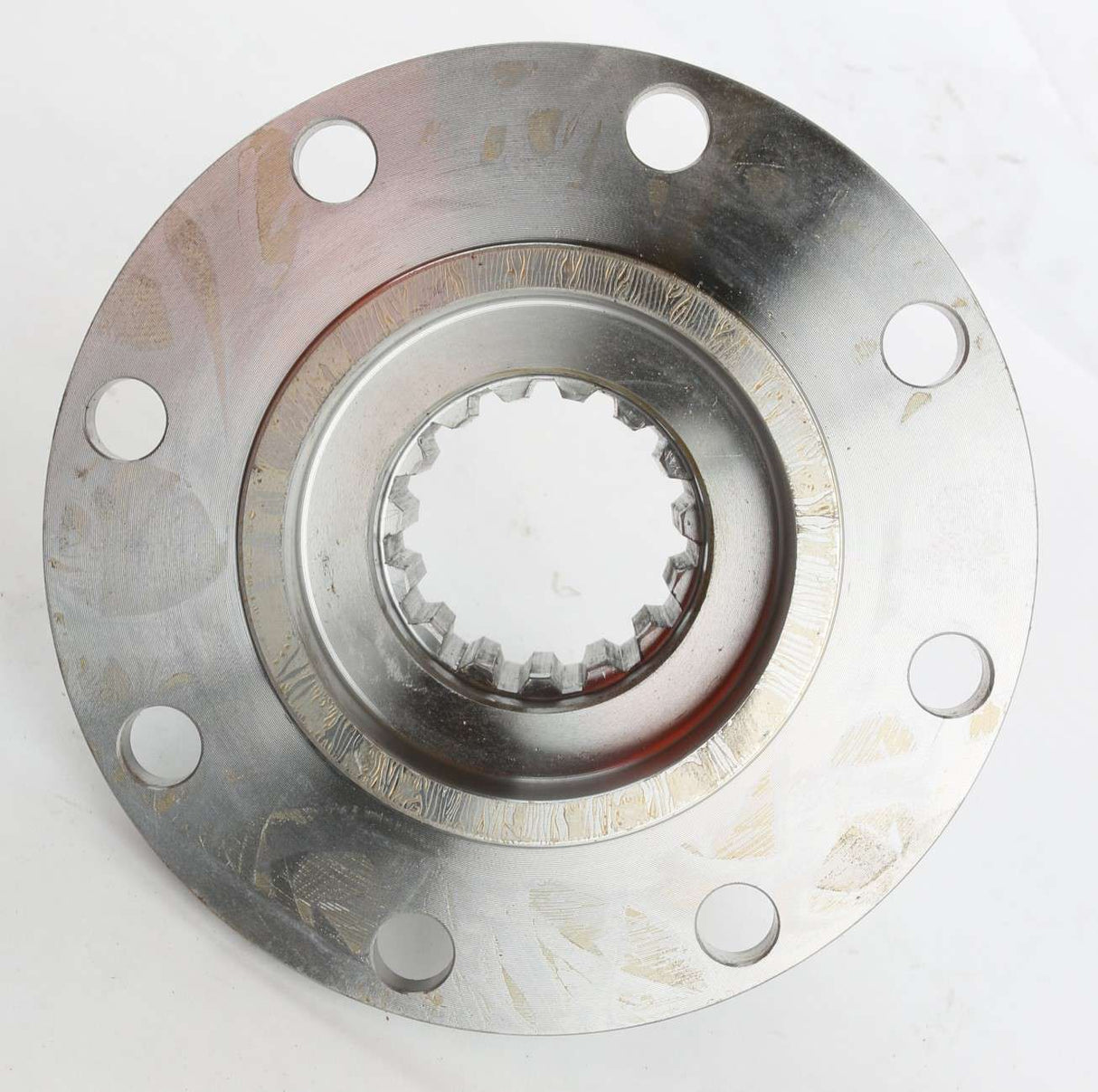 DANA - 2114205 - FLANGE