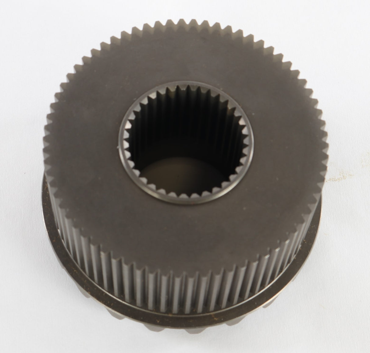 DANA - 070GD103 - GEAR-DIFFERENT