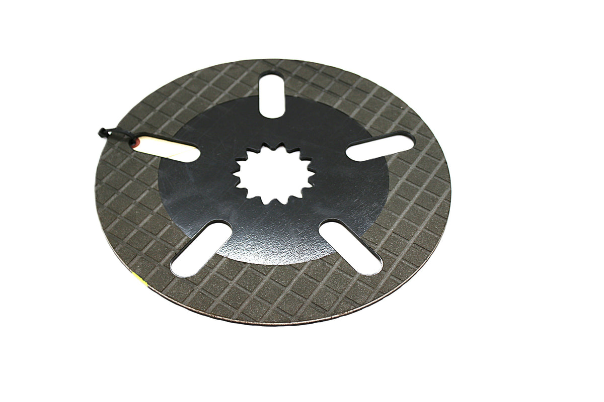 DANA - 2116365 - FRICTION PLATE