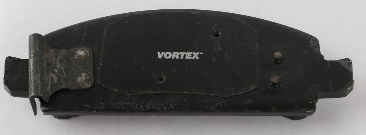 DANA - 46035 - SHOE & LINING ASSY - DISC BRAK