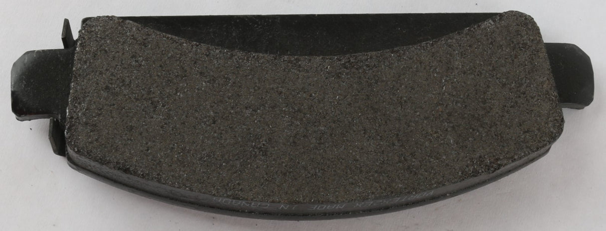 DANA - 46035 - SHOE & LINING ASSY - DISC BRAK