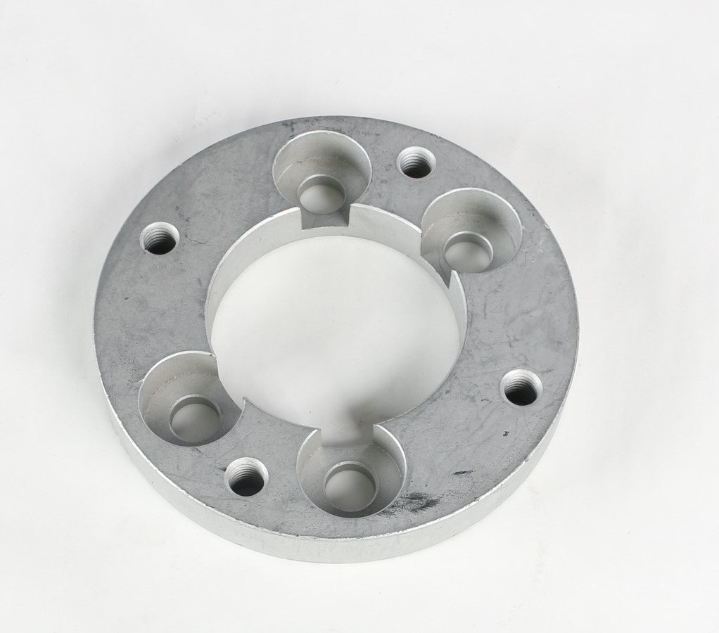 TEREX - 718-0807 - ADAPTER MAGNI COAT