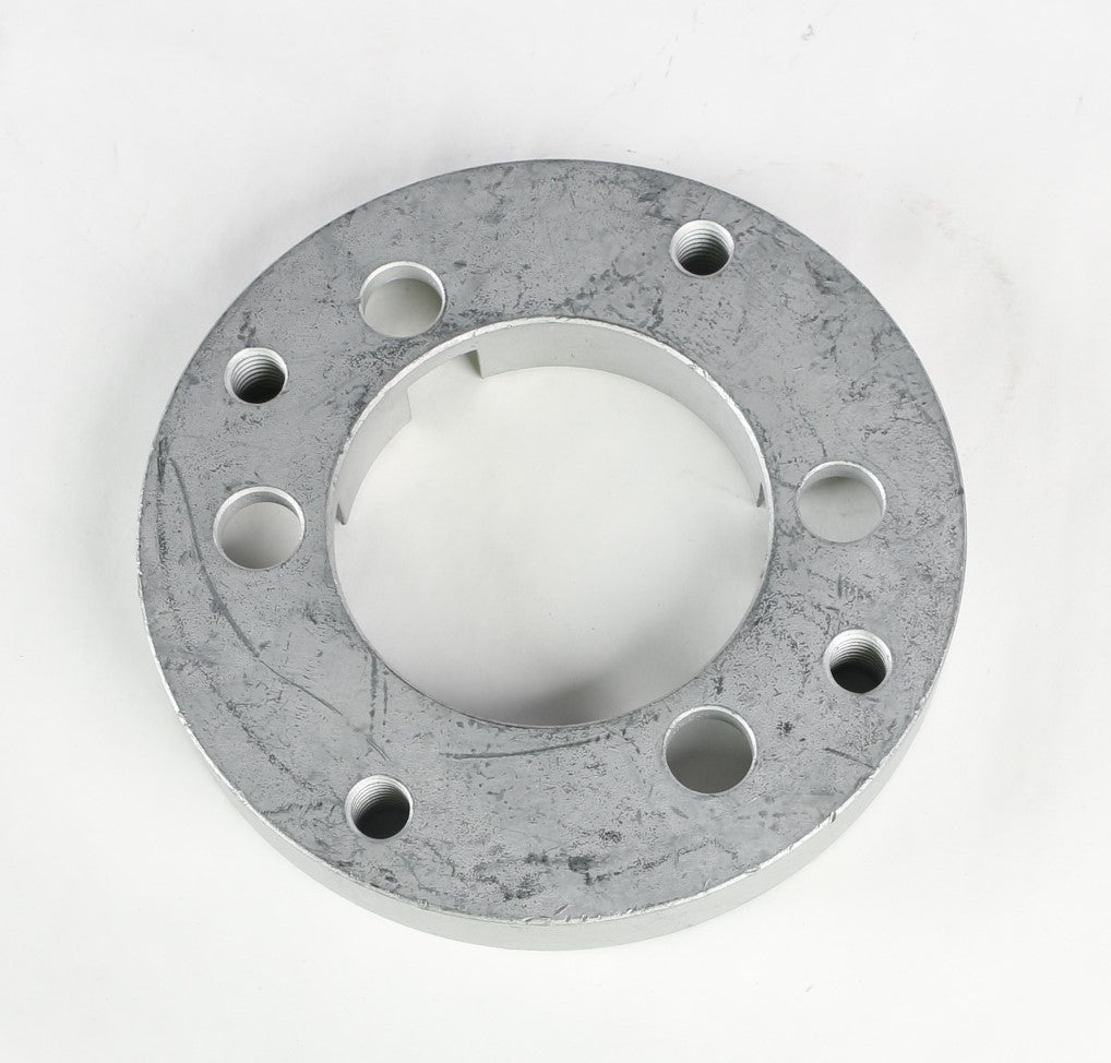 TEREX - 718-0807 - ADAPTER MAGNI COAT