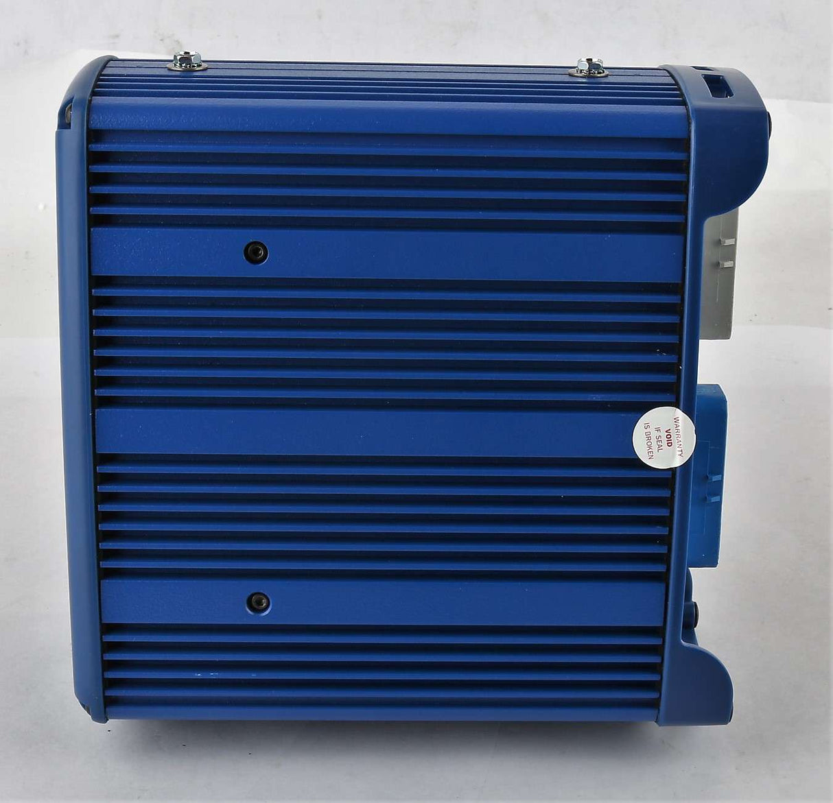 CLEVER DEVICES - 401-216-0005 - MODULE IVN4 CONTROLLER CTA