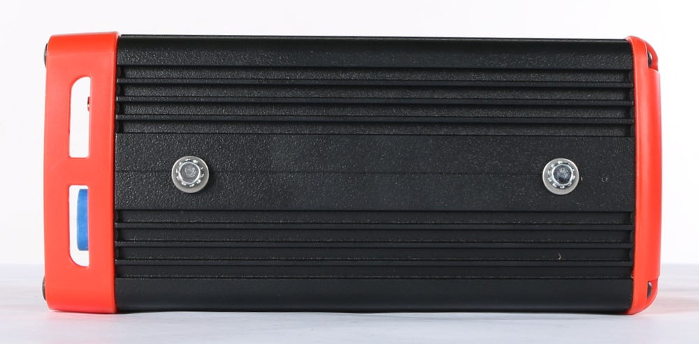 CLEVER DEVICES - 402-254-0001 - MODULE DR700