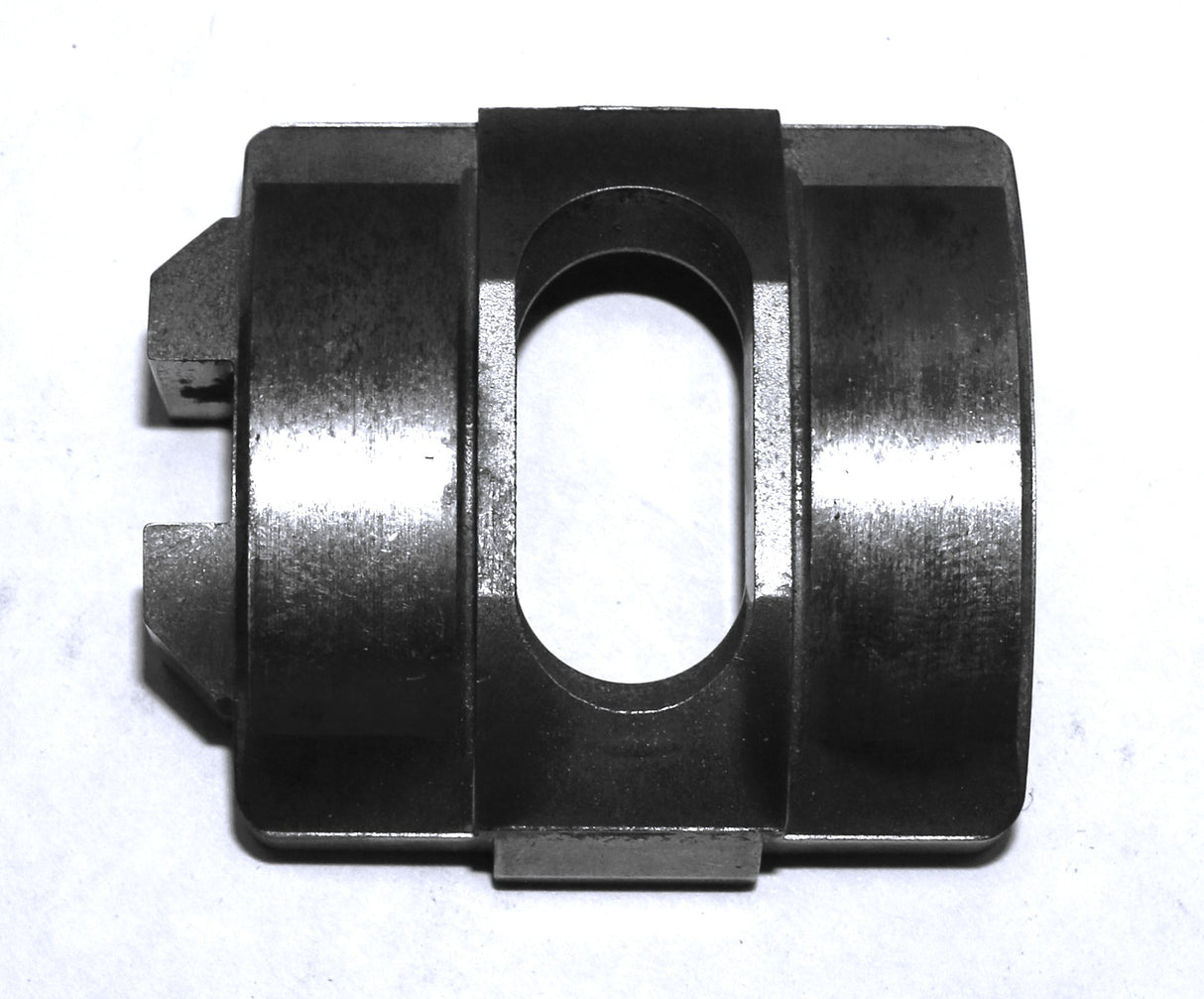 PARKER - H1013000 - H1 SWASH BLOCK