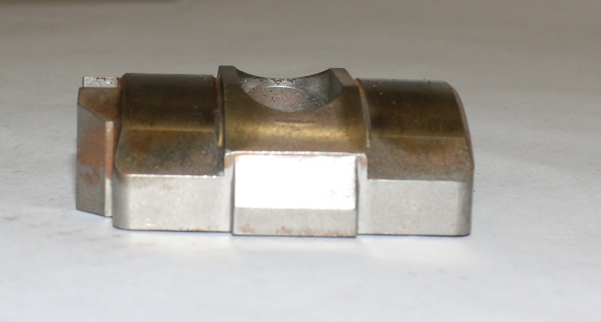 PARKER - H1013000 - H1 SWASH BLOCK