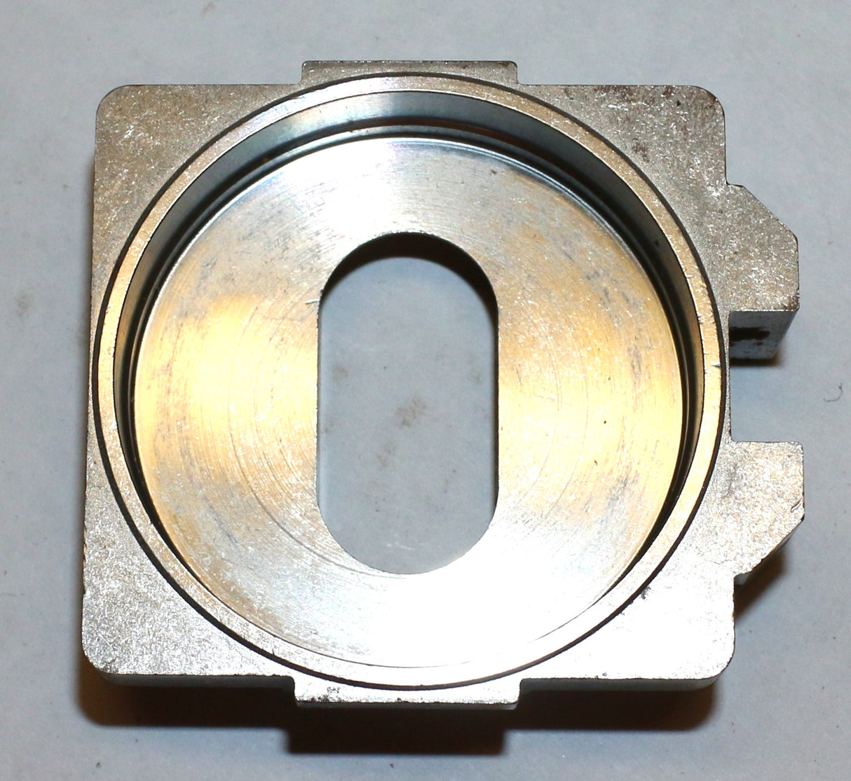 PARKER - H1013000 - H1 SWASH BLOCK