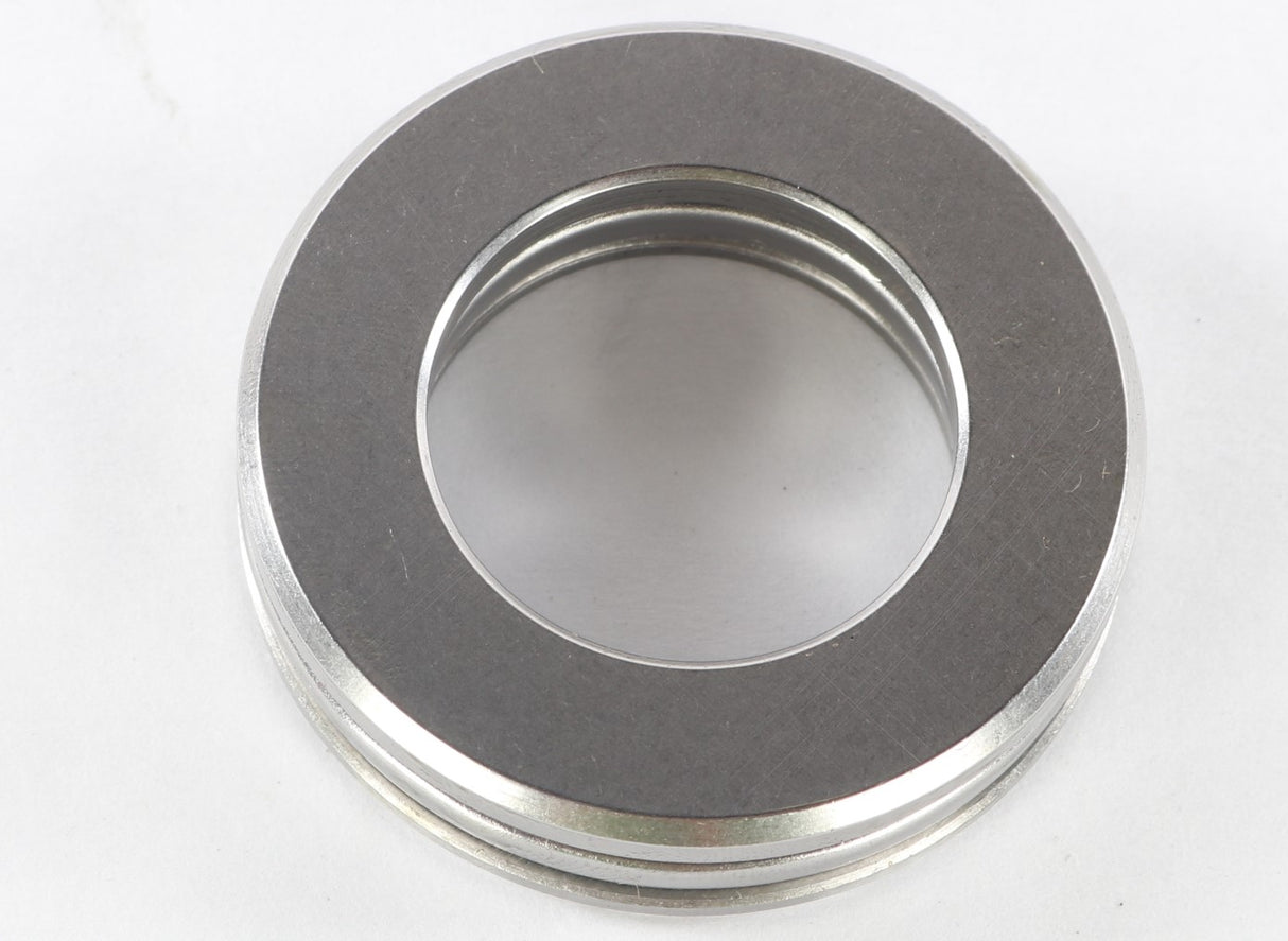 PARKER - 066011 - THRUST BEARING ASSEMBLY