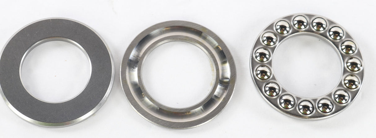 PARKER - 066011 - THRUST BEARING ASSEMBLY