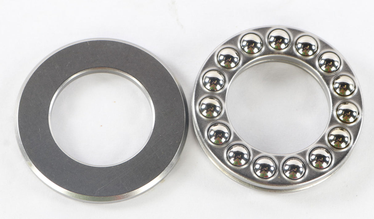 PARKER - 066011 - THRUST BEARING ASSEMBLY