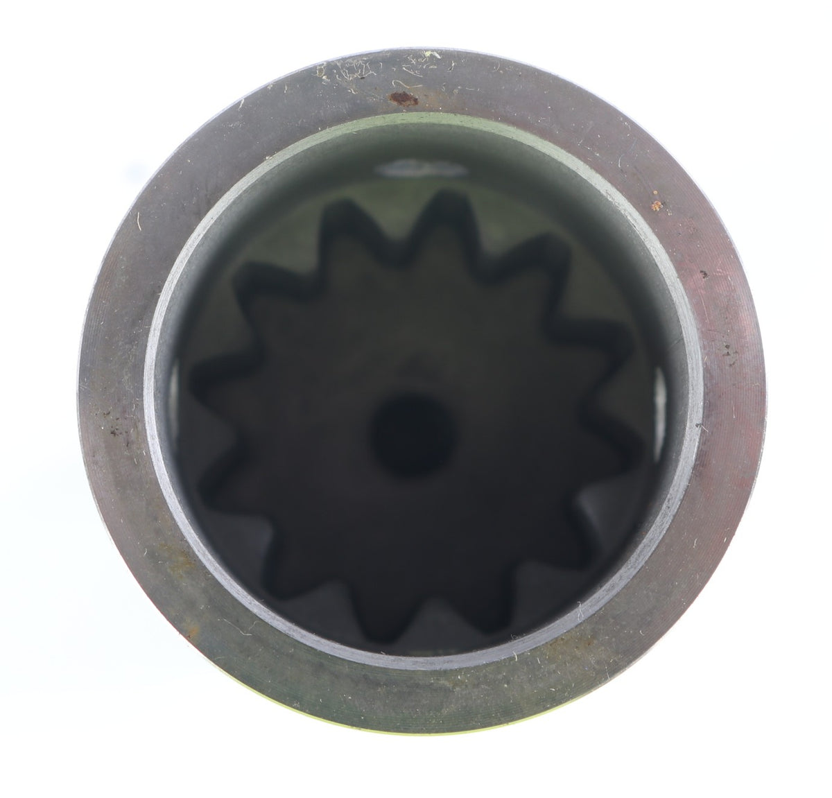 PARKER - ML019005 - COUPLING SHAFT