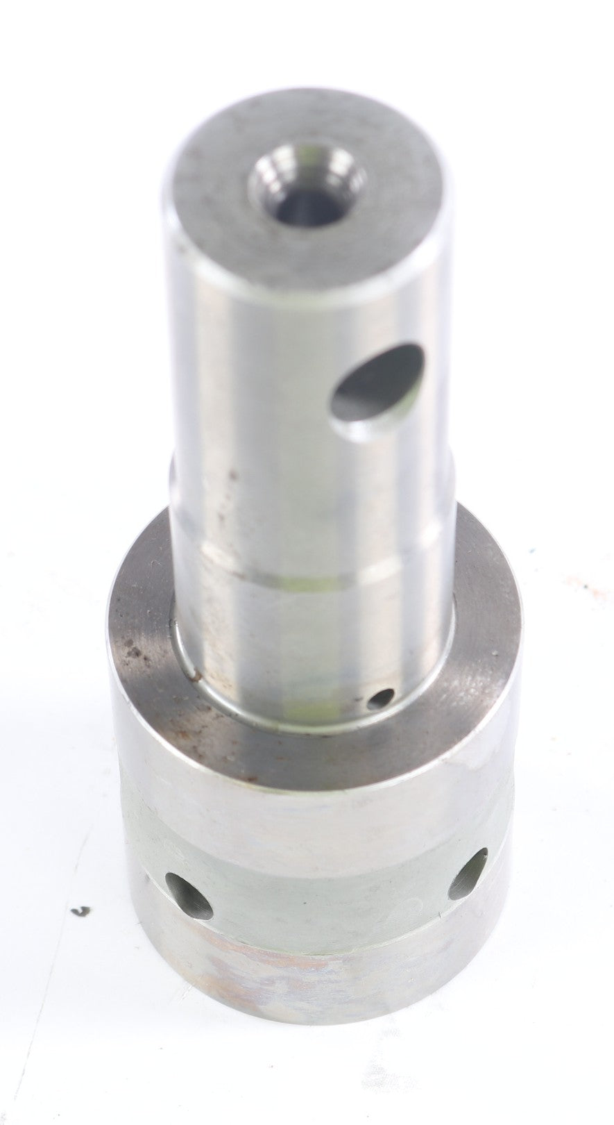 PARKER - ML019005 - COUPLING SHAFT
