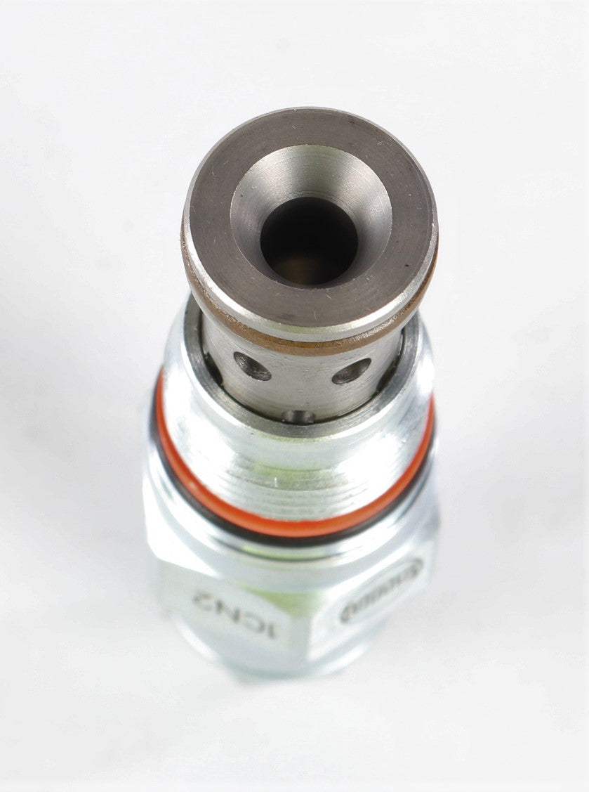 SUN HYDRAULICS   - A01109AA04 - RELIEF VALVE