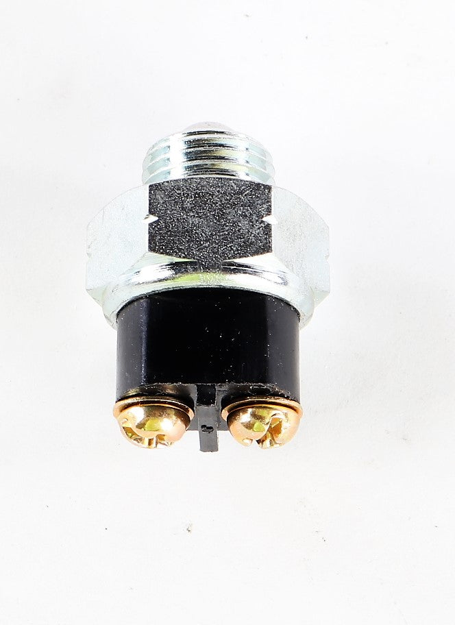 POLLAK  - 21-458M - SWITCH - PRECISION BALL PLUNGER