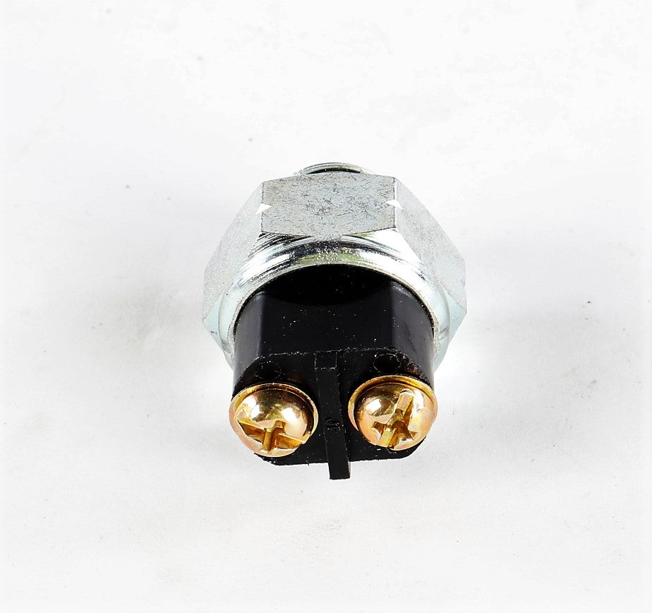 POLLAK  - 21-458M - SWITCH - PRECISION BALL PLUNGER