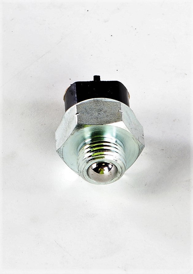 POLLAK  - 21-458M - SWITCH - PRECISION BALL PLUNGER