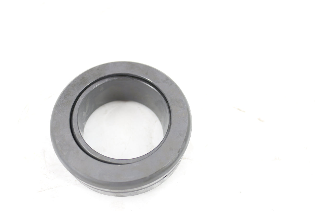 TIMKEN - 25SBT40 - SPHERICAL PLAIN BEARING-ANGULAR CONTACT 3.94in OD