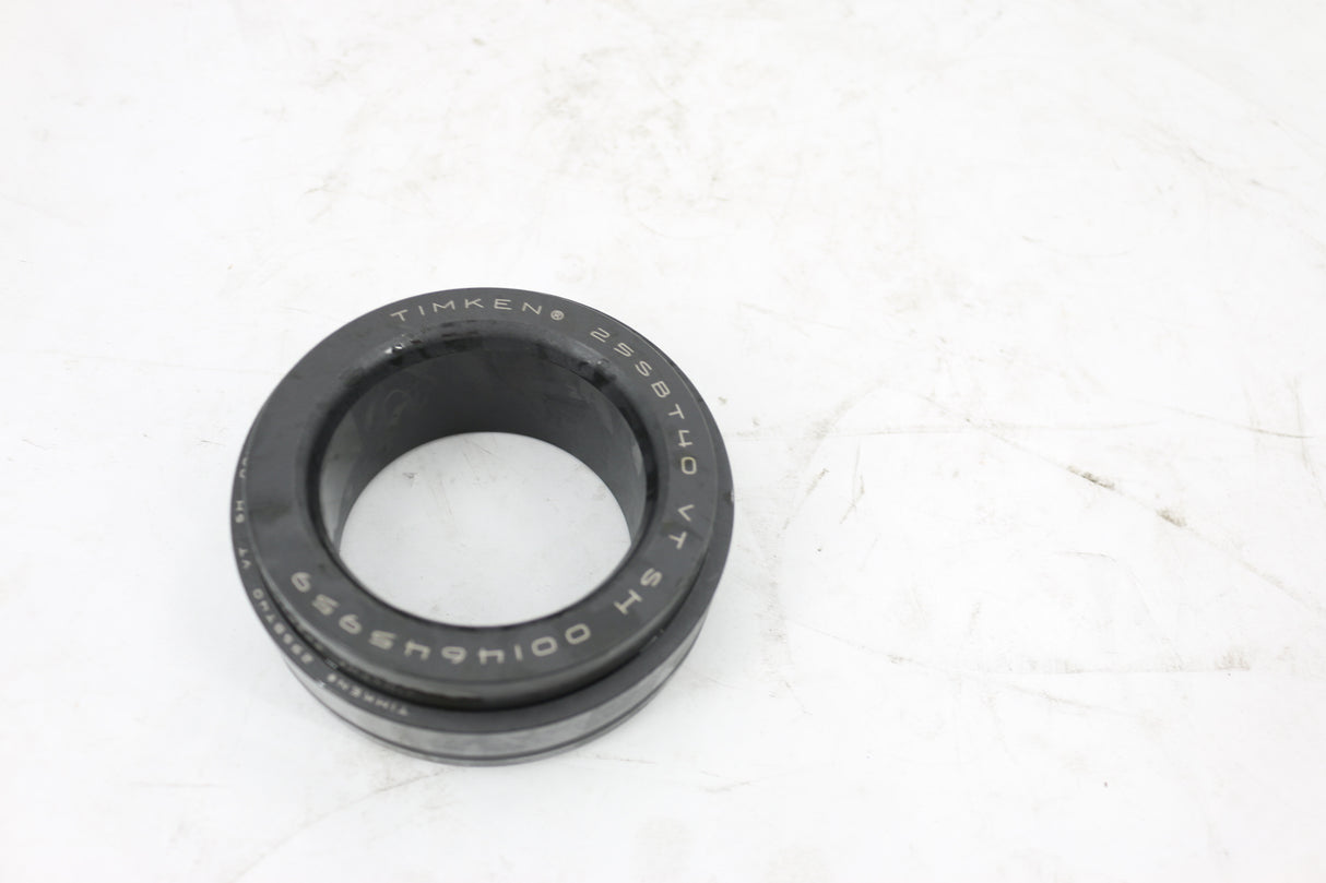 TIMKEN - 25SBT40 - SPHERICAL PLAIN BEARING-ANGULAR CONTACT 3.94in OD