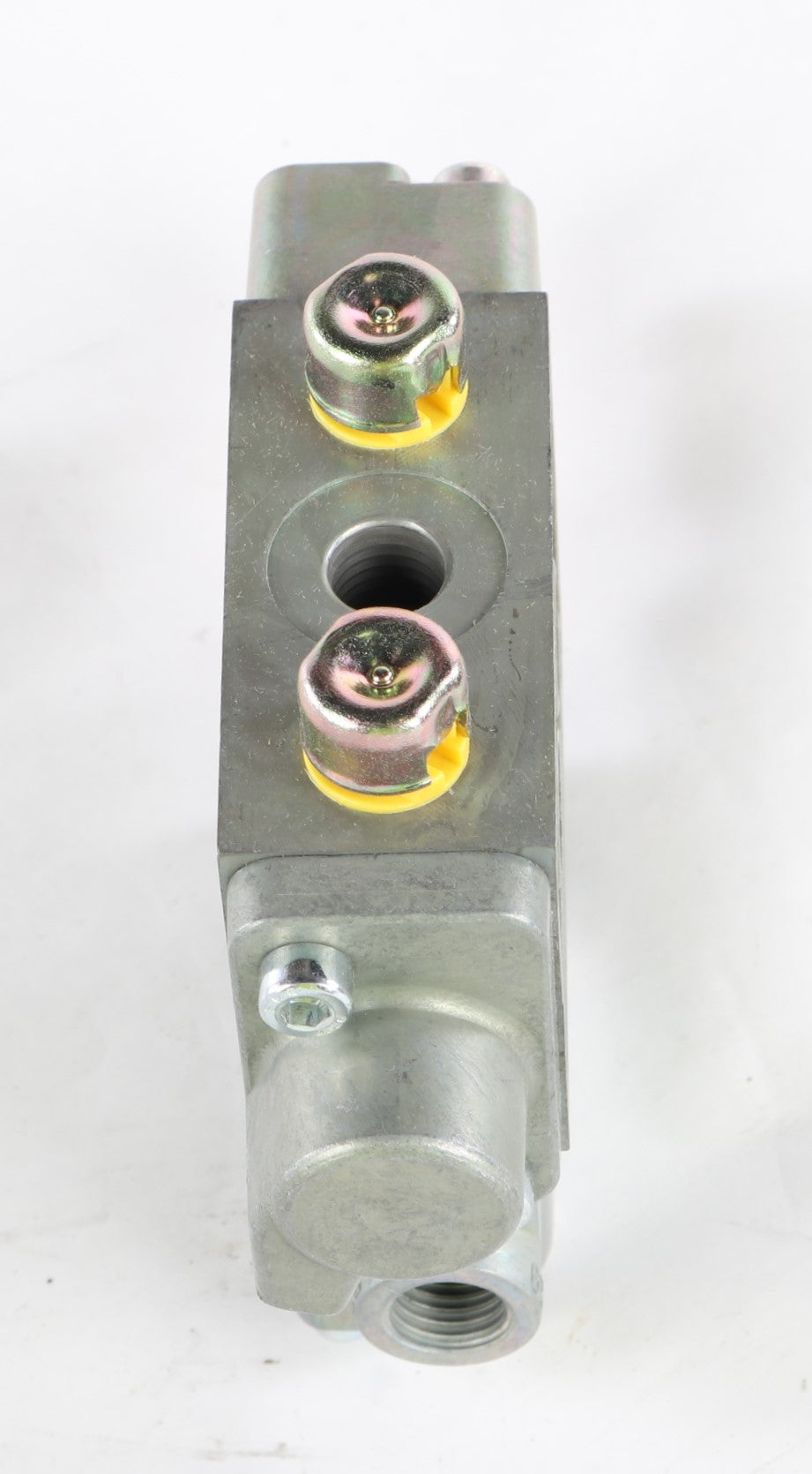 ZF - 0501-209-447 - VALVE