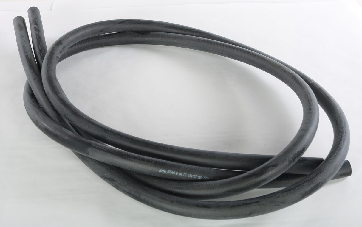 SPHEROS - 11118677A - AUX HEATER KIT NGW 300